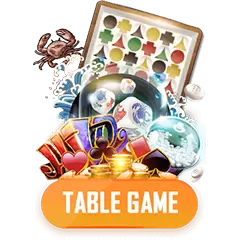 TableGame